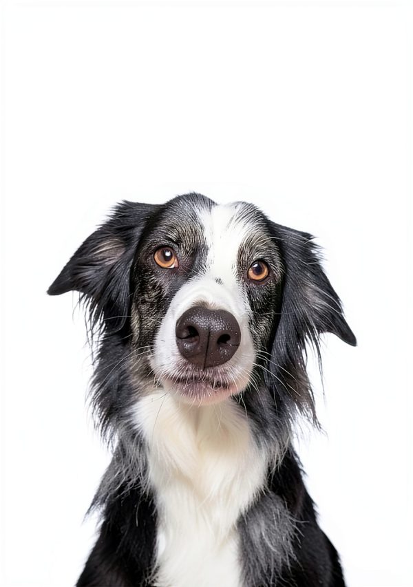 Dog Heart Supplement CardioMAX Omega3 Taurine-1