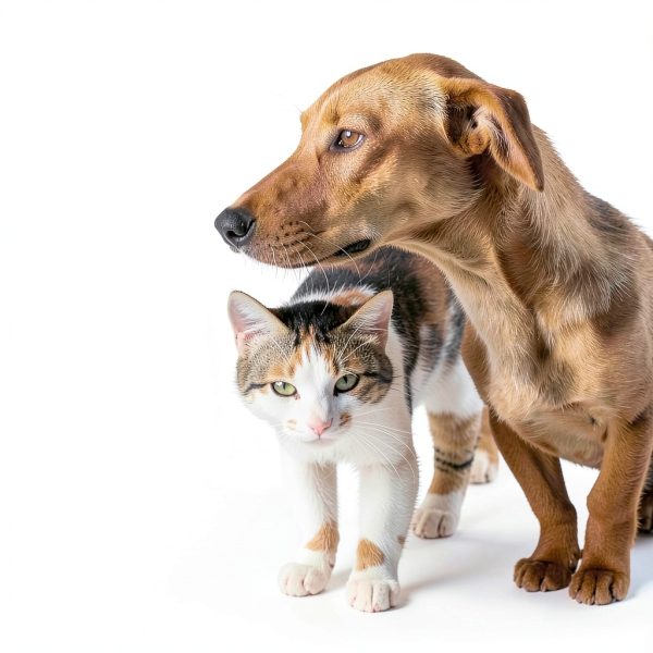 Covetrus Dog Antioxidant Supplement Brain Liver Health-3