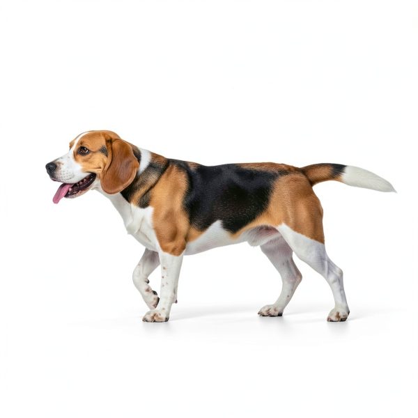 Canine Radiance Dog Antioxidant Chews Ultimate Pet Nutrition-1