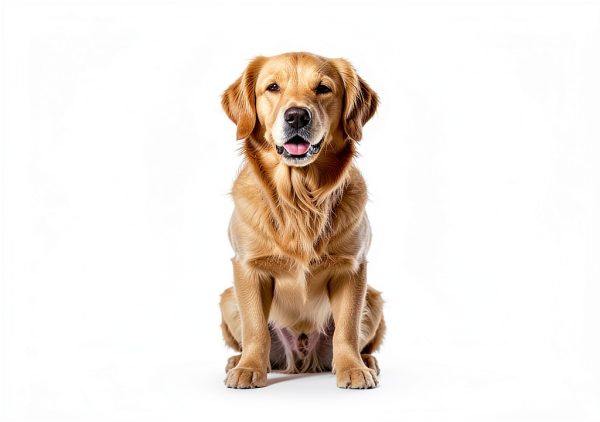 NaturVet Allergy Aid Soft Chews for Dogs Cats Supplement-8