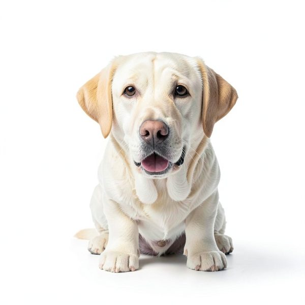 Qanoreth Dog Mushroom Supplement Immune Support-5