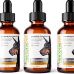 RestoraPet AM Antioxidant Supplement by RejuvaPet-0