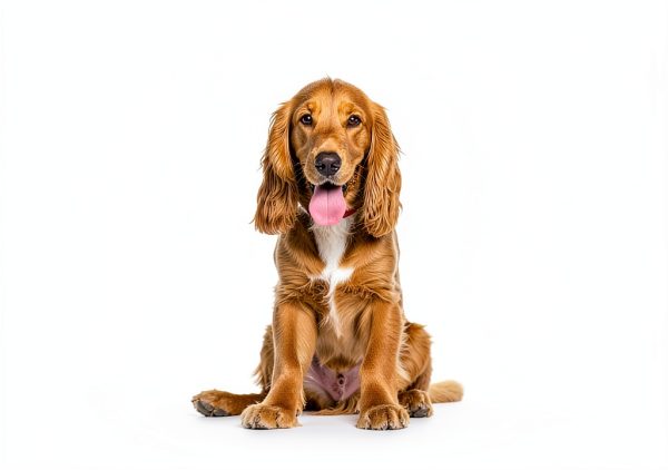 NaturVet Allergy Aid Soft Chews for Dogs Cats Supplement-6