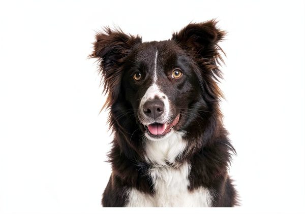 Antioxidant Supplement Vet Classics for Dogs-4