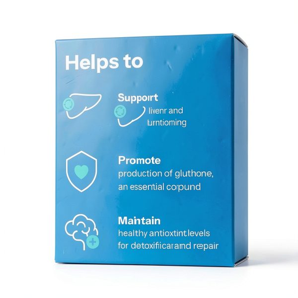 Covetrus Dog Antioxidant Supplement Brain Liver Health-1