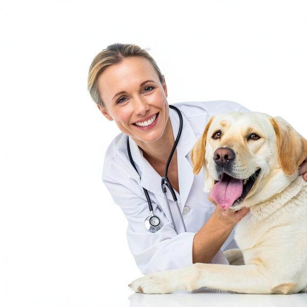 NaturVet Allergy Aid Soft Chews for Dogs Cats Supplement-5