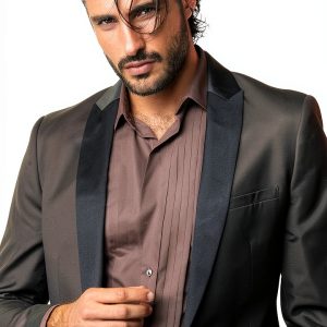 Mystic Rose Press Kindle Book Kings of Temptation Romance-0