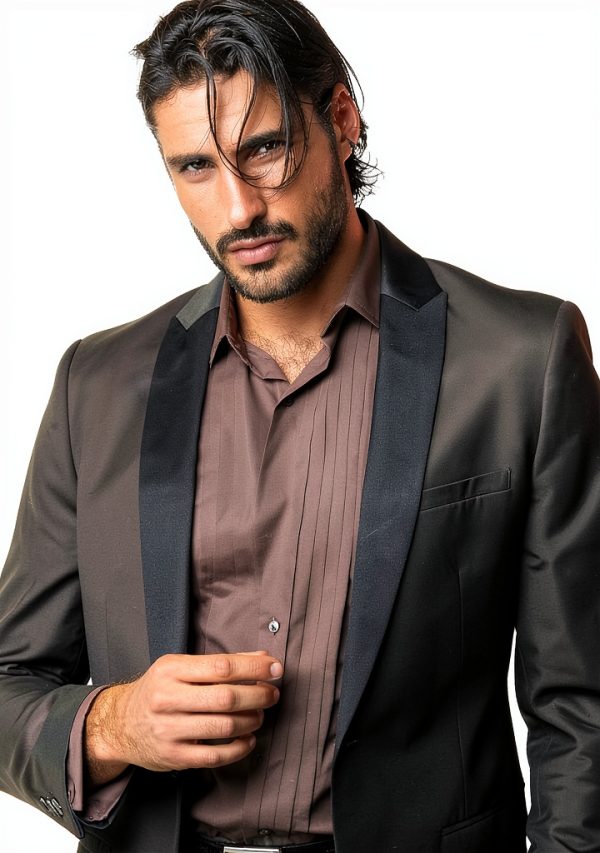 Mystic Rose Press Kindle Book Kings of Temptation Romance-0