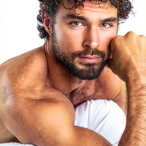 T L Swan Multicultural Romance Kindle eBook-0