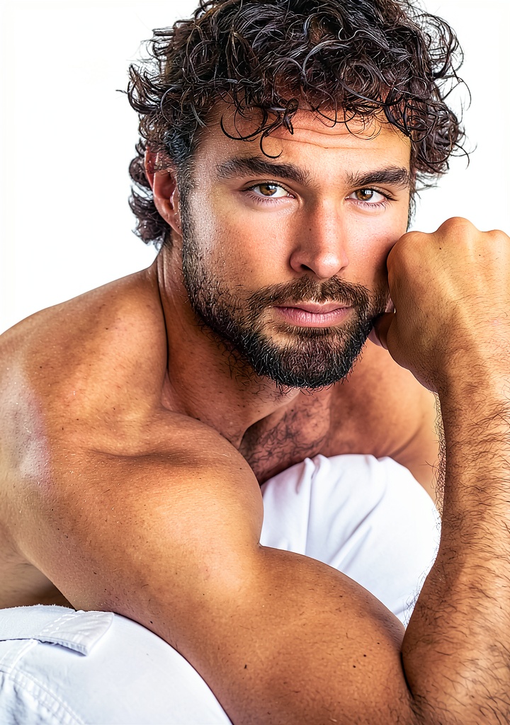 T L Swan's multicultural romance eBook cover