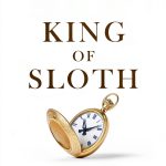 Kings of Sin Book 4 Multicultural Romance Kindle Edition by Author-0