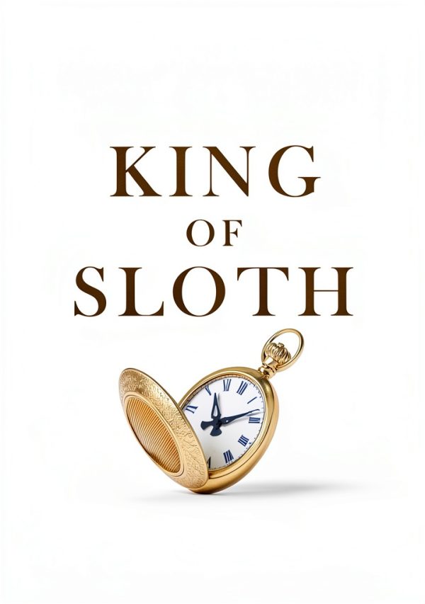 Kings of Sin Book 4 Multicultural Romance Kindle Edition by Author-0