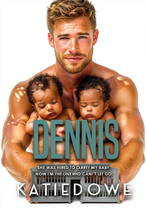 Members From Money Romancely Kindle eBook Multicultural Romance-0