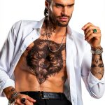 Kindle eBook Winners Pub Belles & Mobsters Multicultural Romance-0