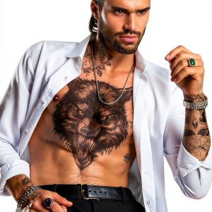 Kindle eBook Winners Pub Belles & Mobsters Multicultural Romance-0