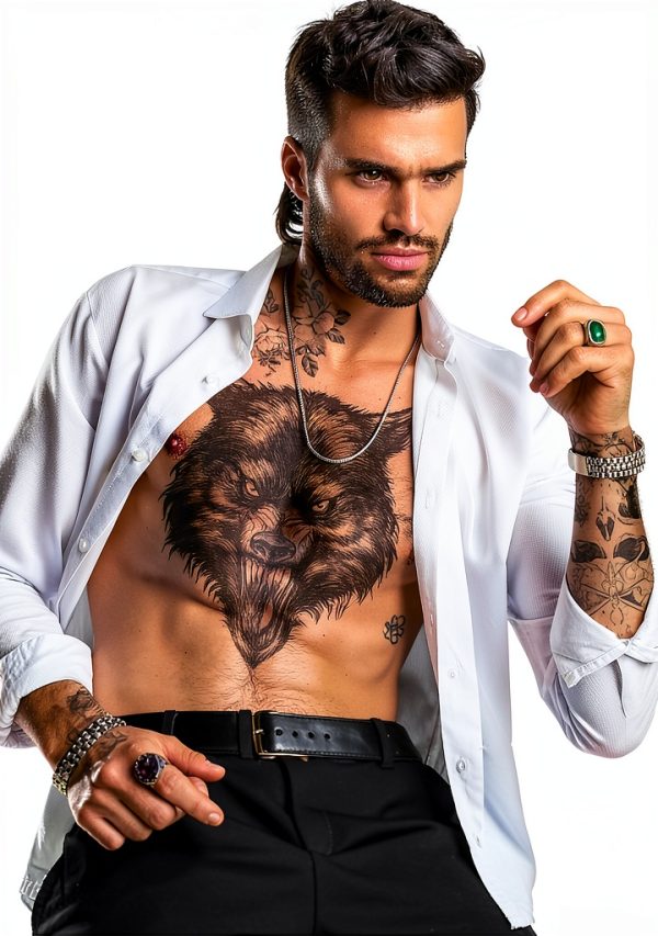 Kindle eBook Winners Pub Belles & Mobsters Multicultural Romance-0