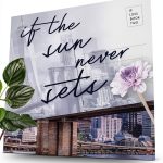 If Love Book 2 Multicultural Romance Kindle by Amazon-0