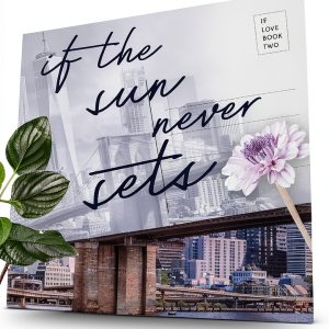 If Love Book 2 Multicultural Romance Kindle by Amazon-0