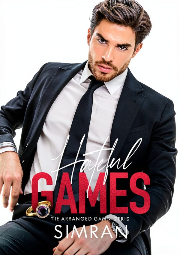 Arranged Games Book 2 Multicultural Romance Kindle eBook-0